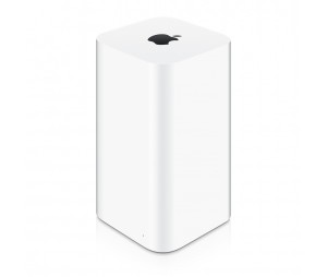 AIRPORT TIME CAPSULE 802.11AC 3TB
